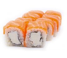 Филадельфия класик