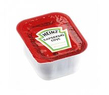 Барбекю соус