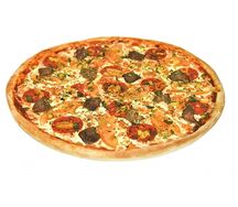 Сицилийская