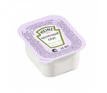 Чесночный соус