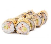 Батакон темпура