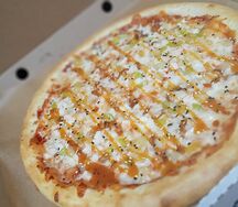 Цыпленок тай