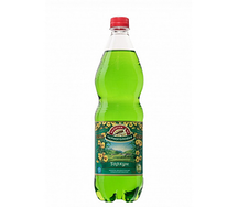 Черноголовка Тархун