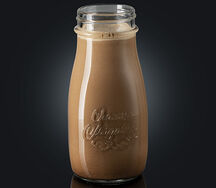 Кофе Гляссе Айс