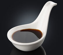 Соевый соус