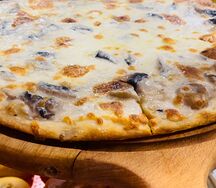 Пицца Гавайская