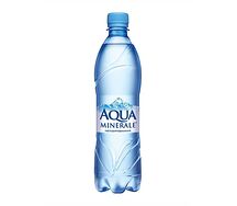 Aqua Minerale