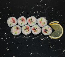 Футамаки