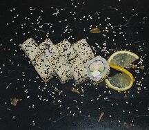 Хоккайдо