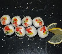 Фитнес
