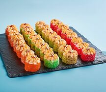 Калифорнийский