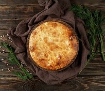 По-имеретински Small