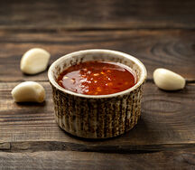 Соус Сладкий чили