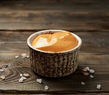 Соус 1000 Островов