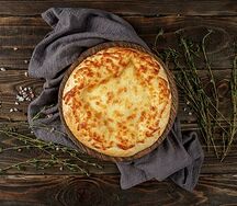 По-мегрельски Small