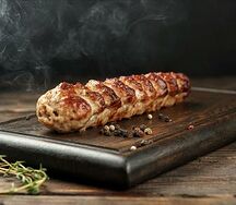 Люля-кебаб Курица