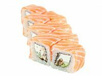 Филадельфия