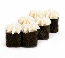 Сырная классика