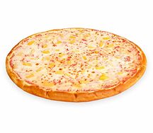 Гавайская 36см