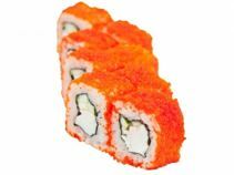 Калифорния