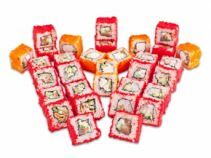 Калифорнийский