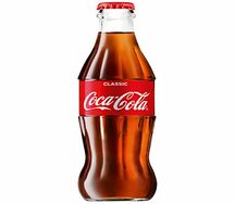 Coca-Сola