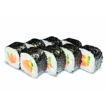 Киото