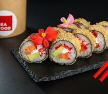 Ролл Оками