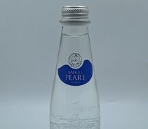 Вода Байкал без газа