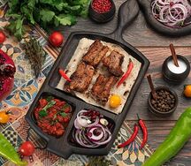 Cвинoе ребро