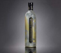 Вода SiENERGY без газа