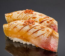 Татаки лакедра