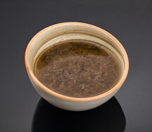 Соус Сашими