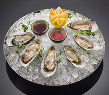 Розовая Джоли Намибия (6 шт)