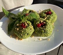 Пхали