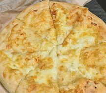 Мегрельский