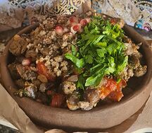 Кучмачи