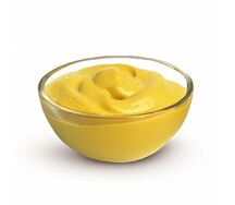 Соус Горчичный