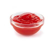 Соус Томатный