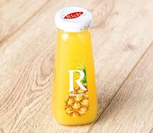 Сок Rich Ананас