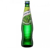 Натахтари тархун