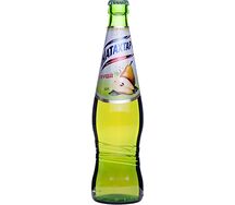 Натахтари груша