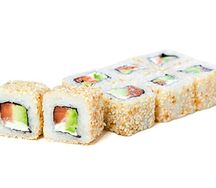 Филадельфия спешл