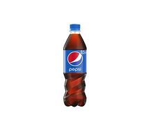 Pepsi S