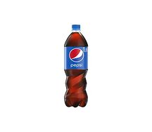 Pepsi L