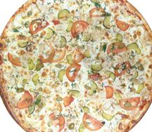 Куриное ассорти