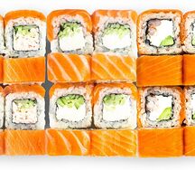 Сет Филадельфия