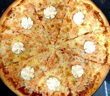 Филадельфия