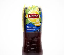 Lipton