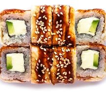 Филадельфия в угре